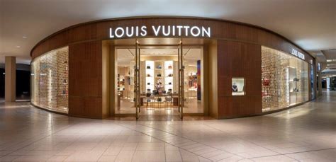 louis vuitton edmonton|louis vuitton quebec city.